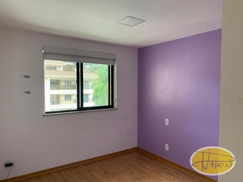 Apartamento à venda em Itaipava, Petrópolis - RJ - Foto 16