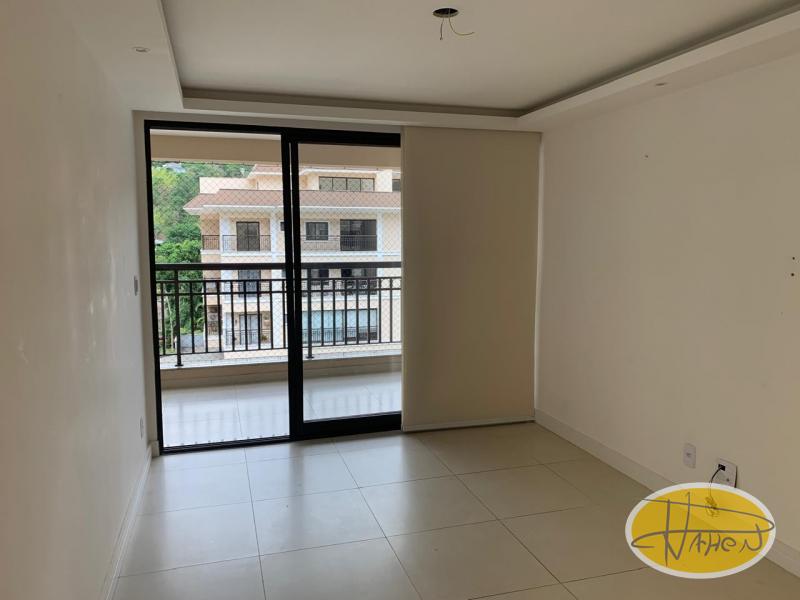 Apartamento à venda em Itaipava, Petrópolis - RJ - Foto 17