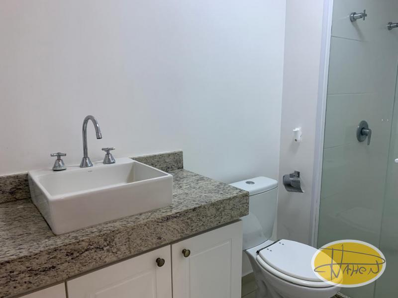 Apartamento à venda em Itaipava, Petrópolis - RJ - Foto 18