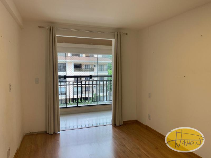 Apartamento à venda em Itaipava, Petrópolis - RJ - Foto 19