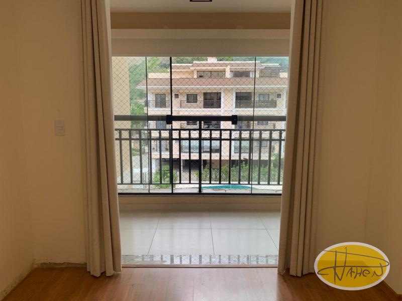 Apartamento à venda em Itaipava, Petrópolis - RJ - Foto 20
