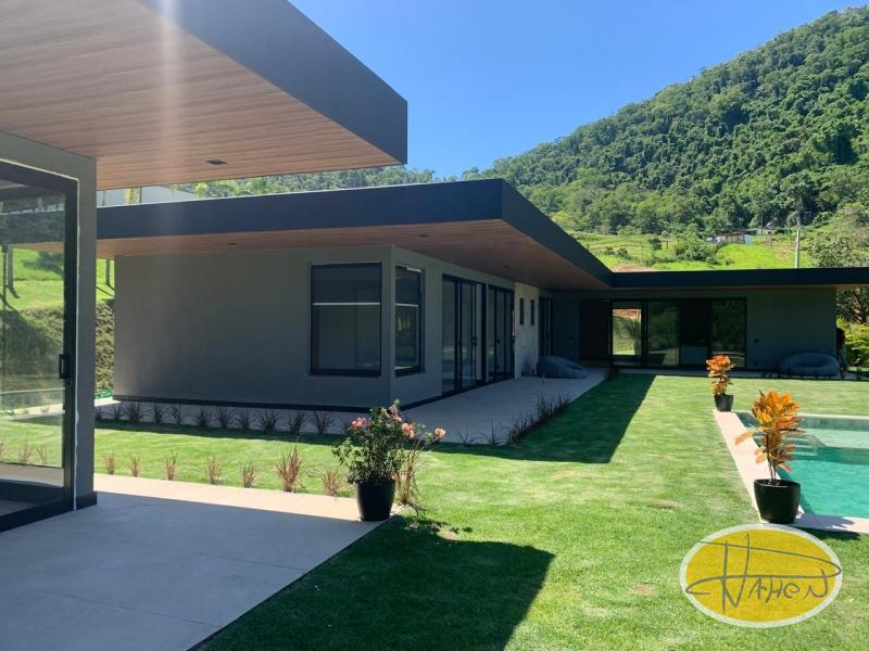 Casa à venda em Secretário, Petrópolis - RJ - Foto 26