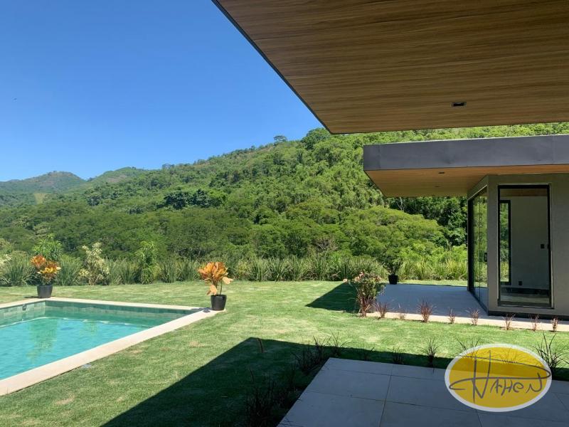 Casa à venda em Secretário, Petrópolis - RJ - Foto 25