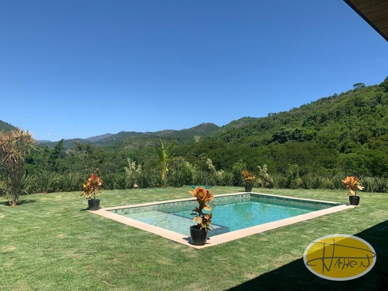 Casa à venda em Secretário, Petrópolis - RJ - Foto 24