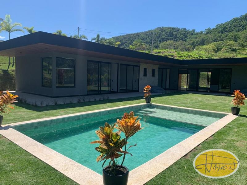 Casa à venda em Secretário, Petrópolis - RJ - Foto 22