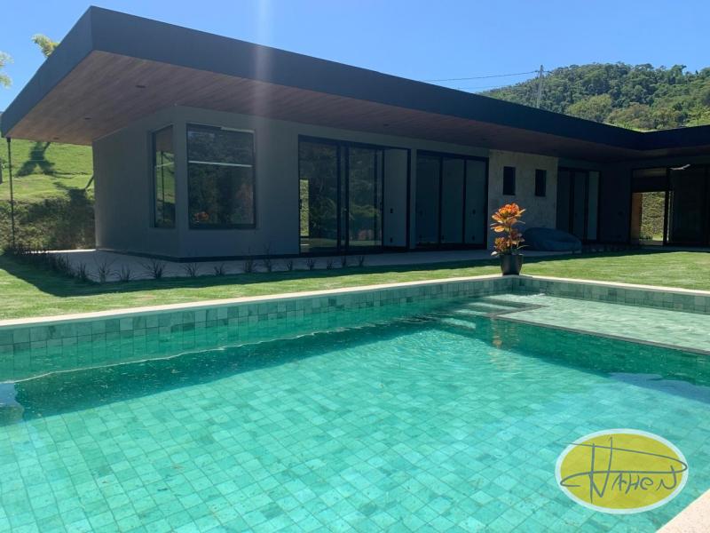 Casa à venda em Secretário, Petrópolis - RJ - Foto 21