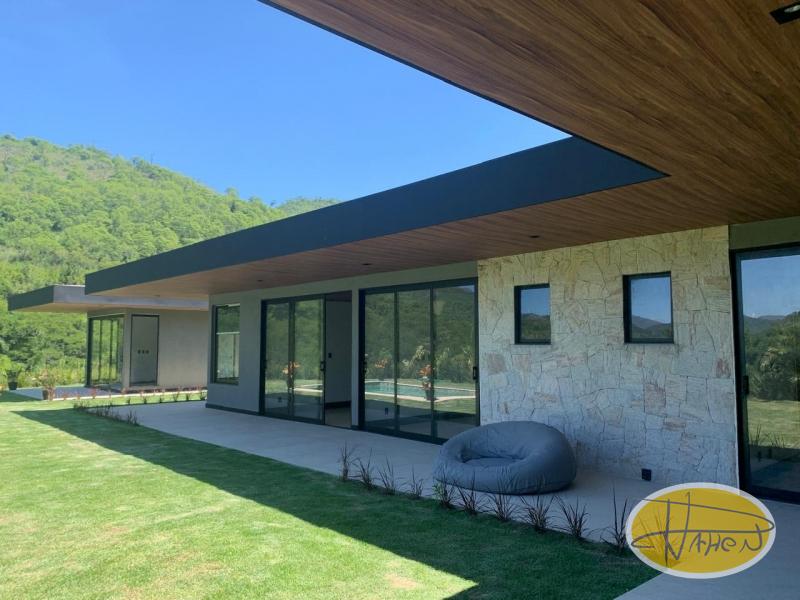 Casa à venda em Secretário, Petrópolis - RJ - Foto 20