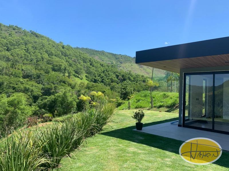 Casa à venda em Secretário, Petrópolis - RJ - Foto 19