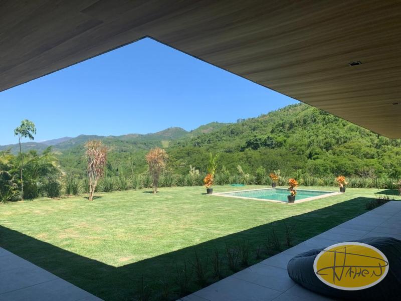 Casa à venda em Secretário, Petrópolis - RJ - Foto 18