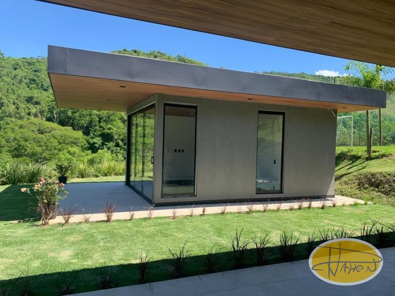 Casa à venda em Secretário, Petrópolis - RJ - Foto 17