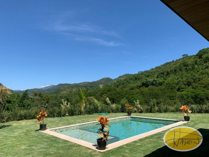 Casa à venda em Secretário, Petrópolis - RJ - Foto 16