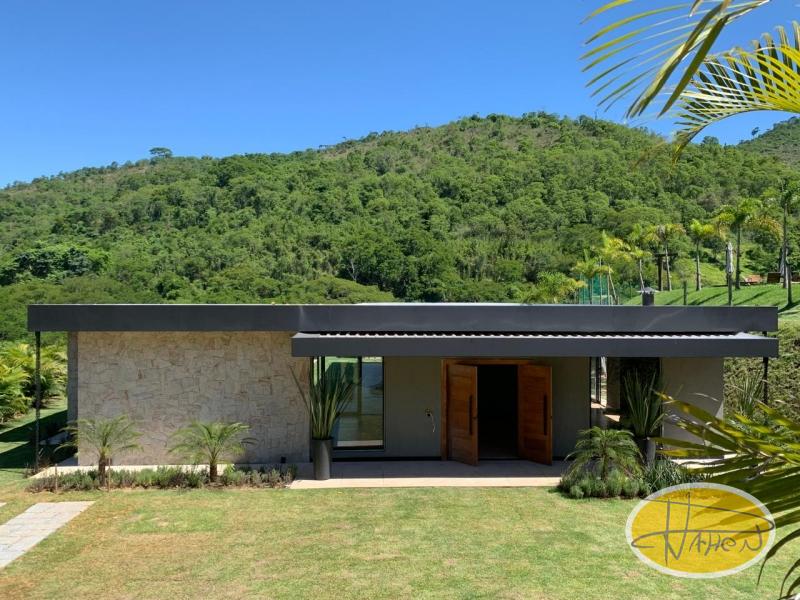 Casa à venda em Secretário, Petrópolis - RJ - Foto 15