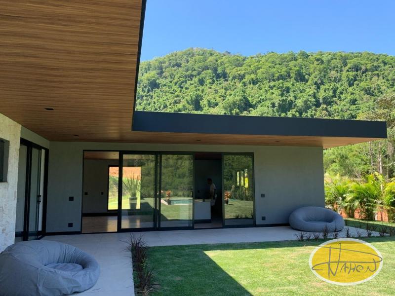 Casa à venda em Secretário, Petrópolis - RJ - Foto 2