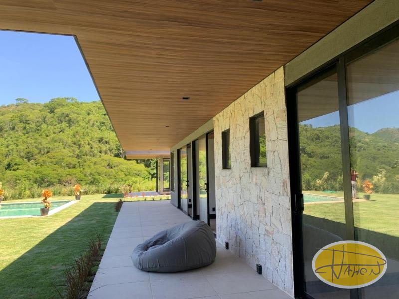 Casa à venda em Secretário, Petrópolis - RJ - Foto 14