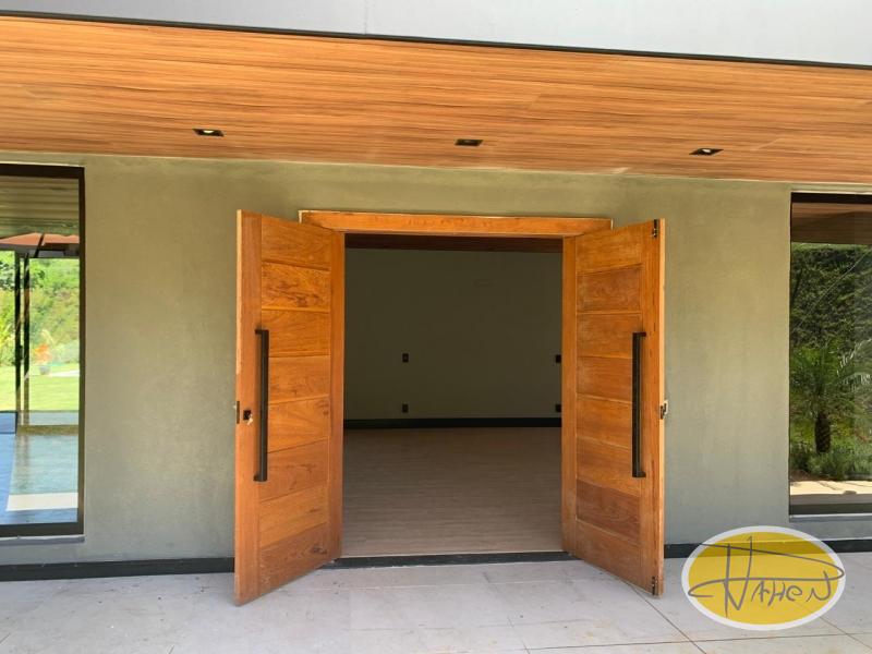 Casa à venda em Secretário, Petrópolis - RJ - Foto 13