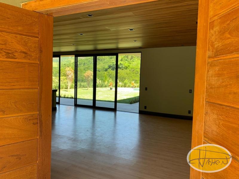 Casa à venda em Secretário, Petrópolis - RJ - Foto 12