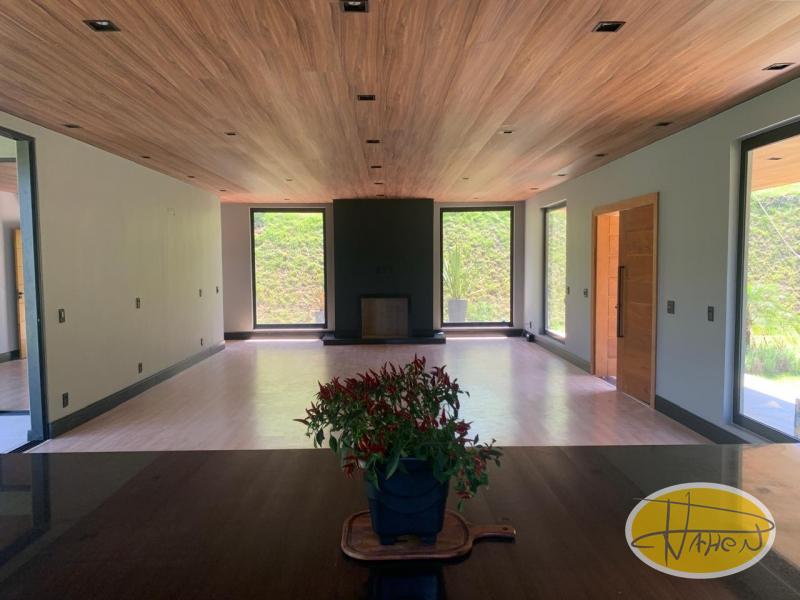 Casa à venda em Secretário, Petrópolis - RJ - Foto 11