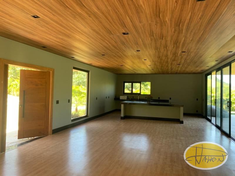 Casa à venda em Secretário, Petrópolis - RJ - Foto 10