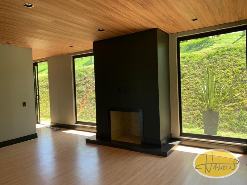 Casa à venda em Secretário, Petrópolis - RJ - Foto 8