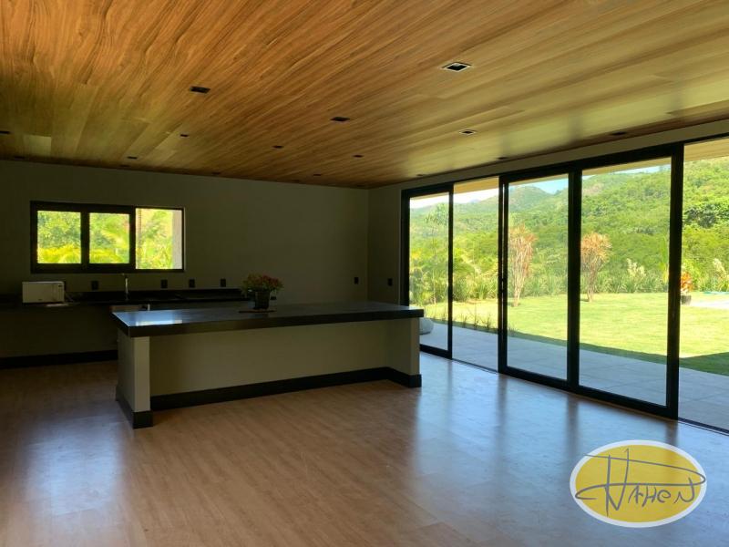 Casa à venda em Secretário, Petrópolis - RJ - Foto 7