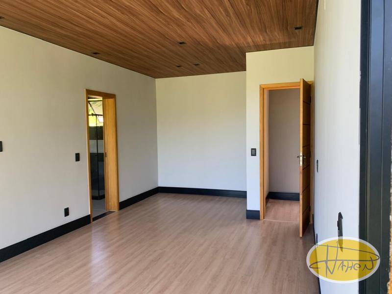 Casa à venda em Secretário, Petrópolis - RJ - Foto 6