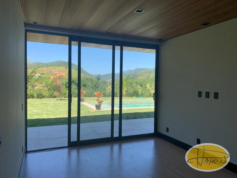 Casa à venda em Secretário, Petrópolis - RJ - Foto 5