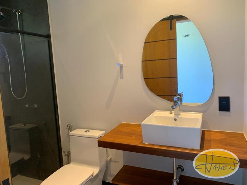 Casa à venda em Secretário, Petrópolis - RJ - Foto 4