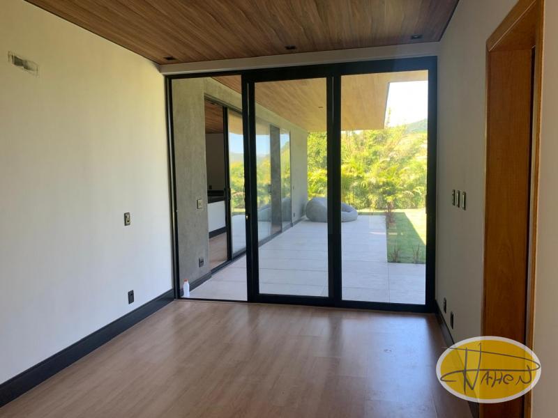 Casa à venda em Secretário, Petrópolis - RJ - Foto 3