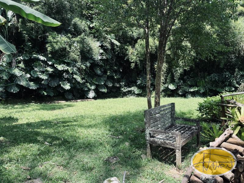 Casa à venda em Araras, Petrópolis - RJ - Foto 28