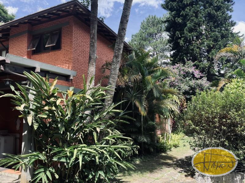 Casa à venda em Araras, Petrópolis - RJ - Foto 29