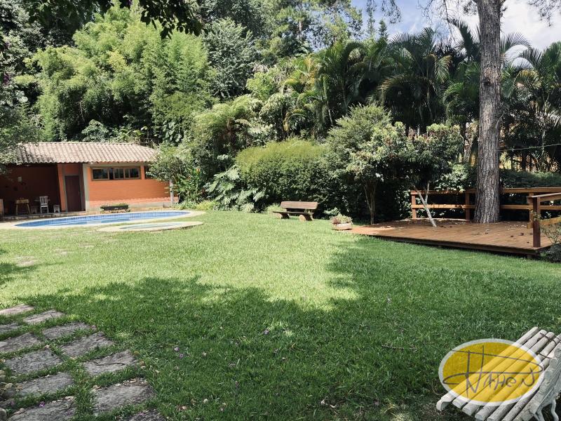 Casa à venda em Araras, Petrópolis - RJ - Foto 21