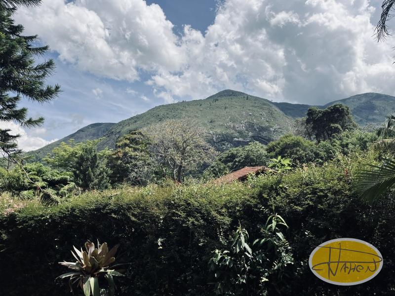 Casa à venda em Araras, Petrópolis - RJ - Foto 31