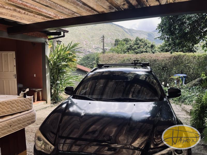 Casa à venda em Araras, Petrópolis - RJ - Foto 33