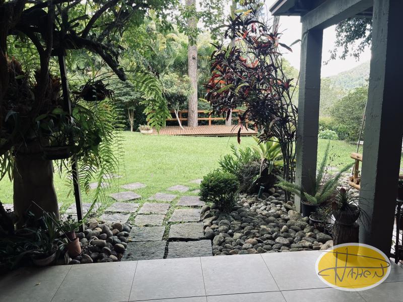 Casa à venda em Araras, Petrópolis - RJ - Foto 35