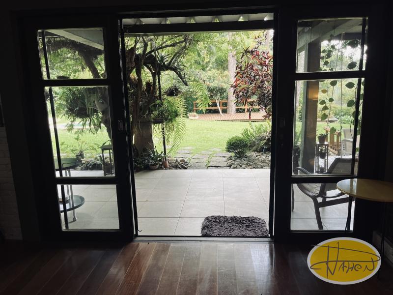 Casa à venda em Araras, Petrópolis - RJ - Foto 37