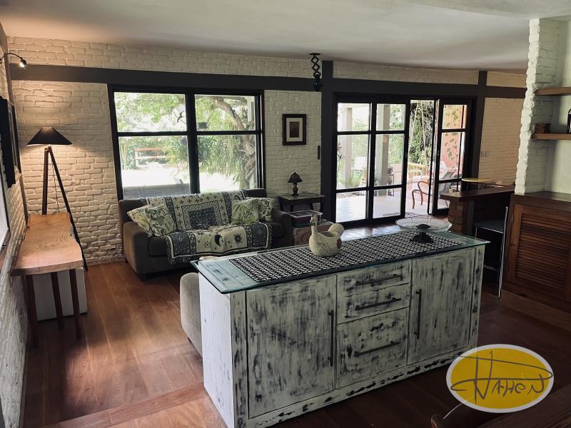 Casa à venda em Araras, Petrópolis - RJ - Foto 38