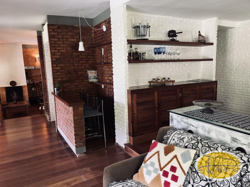 Casa à venda em Araras, Petrópolis - RJ - Foto 30