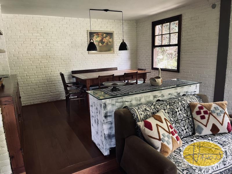 Casa à venda em Araras, Petrópolis - RJ - Foto 11