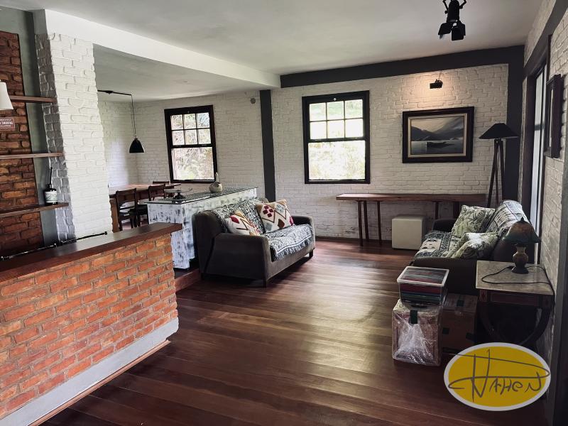 Casa à venda em Araras, Petrópolis - RJ - Foto 3