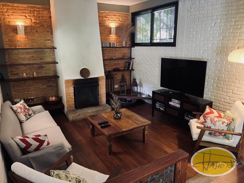 Casa à venda em Araras, Petrópolis - RJ - Foto 4