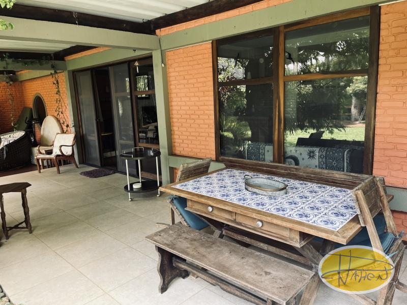 Casa à venda em Araras, Petrópolis - RJ - Foto 5