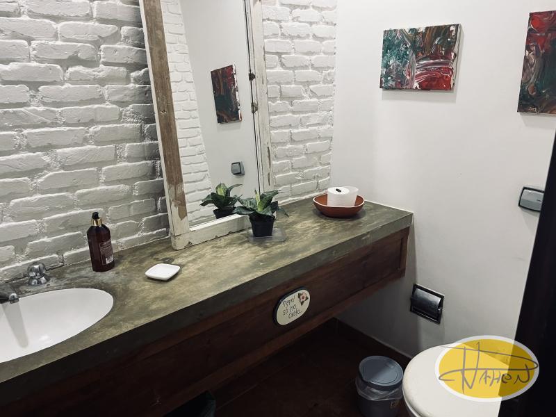 Casa à venda em Araras, Petrópolis - RJ - Foto 6