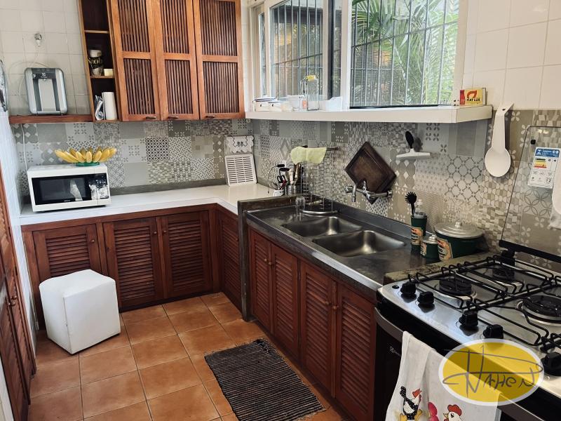 Casa à venda em Araras, Petrópolis - RJ - Foto 7