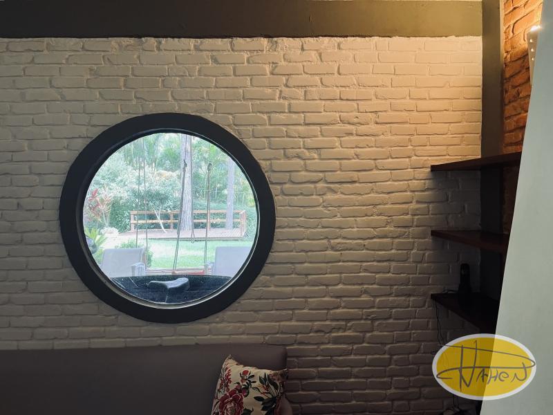 Casa à venda em Araras, Petrópolis - RJ - Foto 8