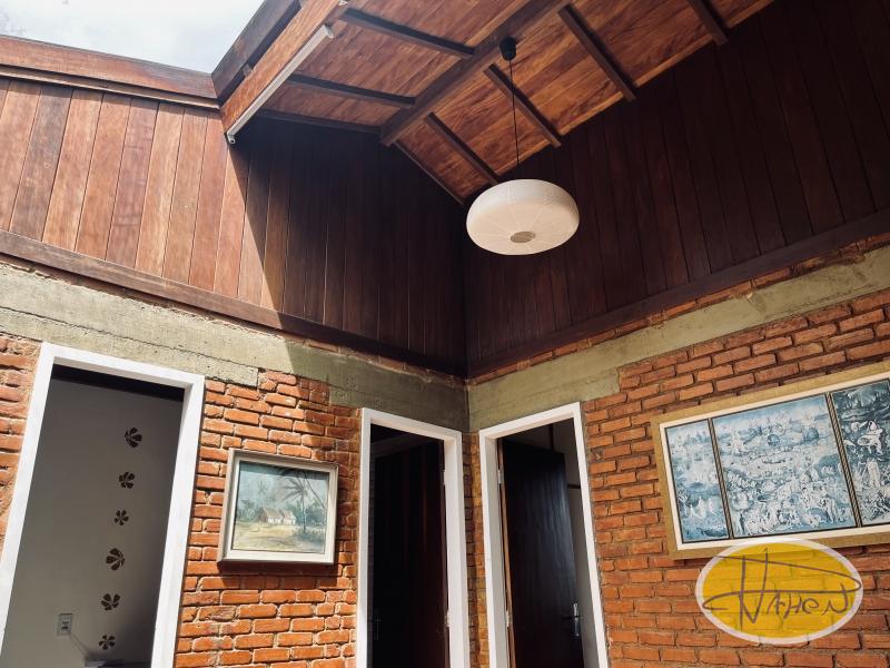 Casa à venda em Araras, Petrópolis - RJ - Foto 9