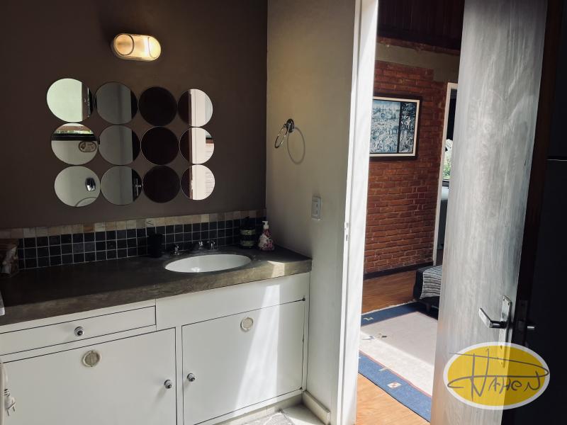 Casa à venda em Araras, Petrópolis - RJ - Foto 10