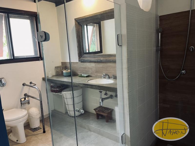 Casa à venda em Araras, Petrópolis - RJ - Foto 2