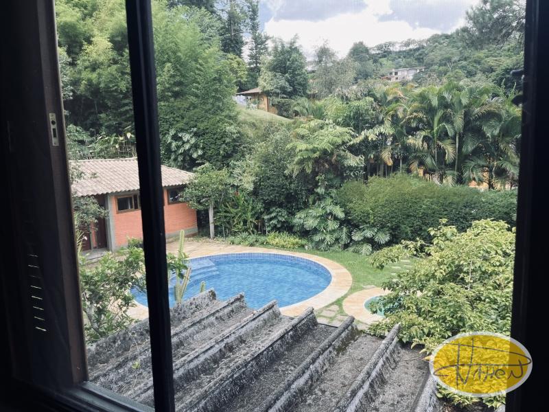 Casa à venda em Araras, Petrópolis - RJ - Foto 12
