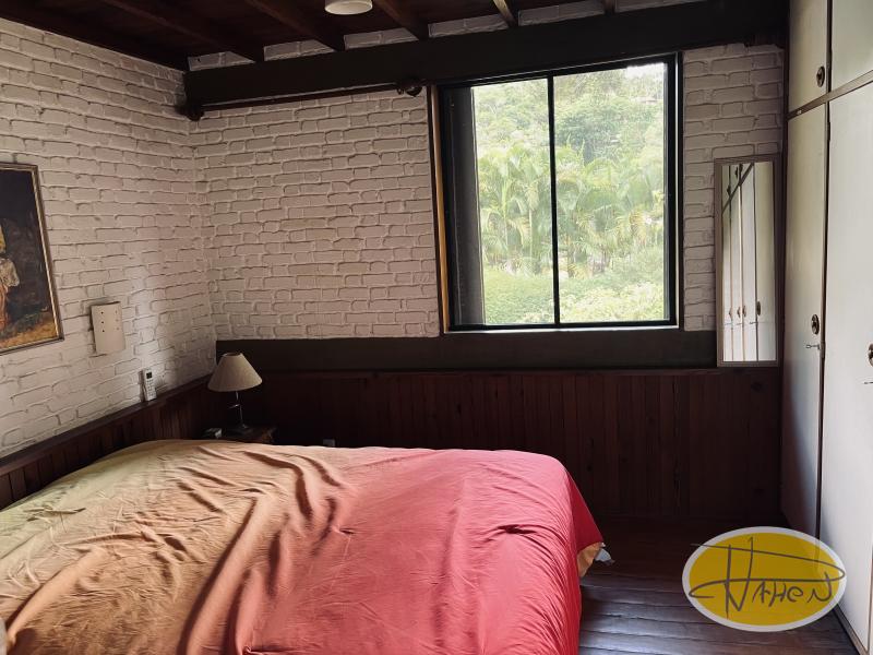Casa à venda em Araras, Petrópolis - RJ - Foto 13