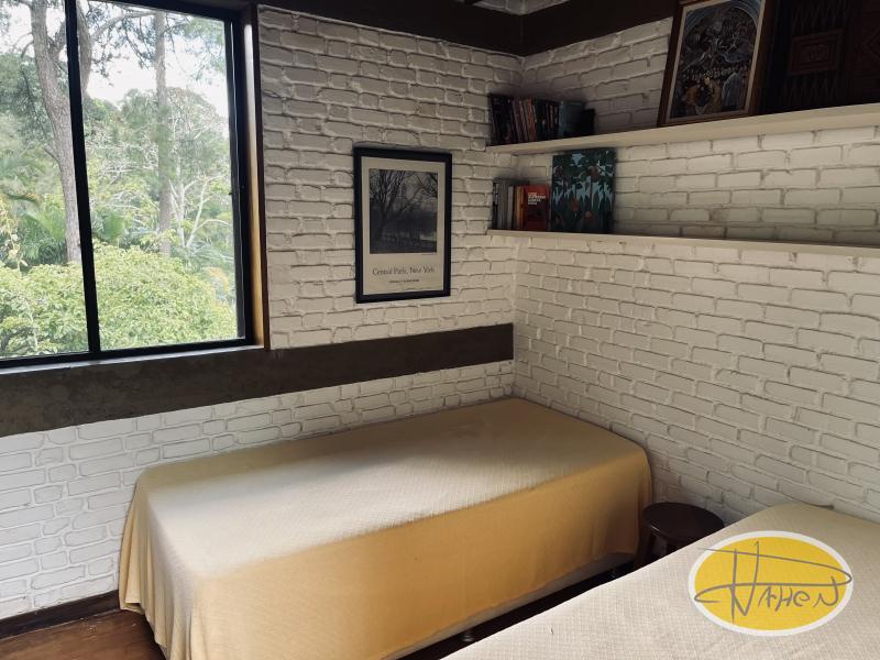 Casa à venda em Araras, Petrópolis - RJ - Foto 14